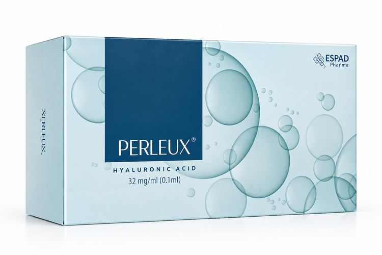 پرلوکس perleux-face(ضمانت اصالت و کیفیت)ارسال سریع و ویژه